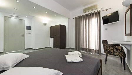 Gianna Suites
