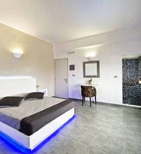 Gianna Suites