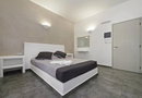 Gianna Suites