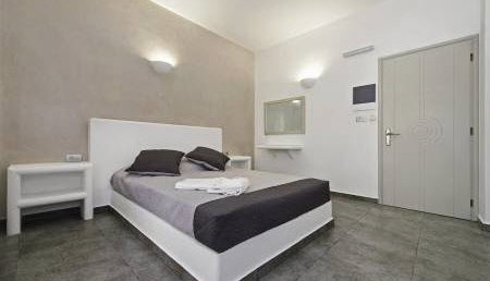 Gianna Suites