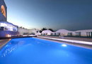 Gianna Suites
