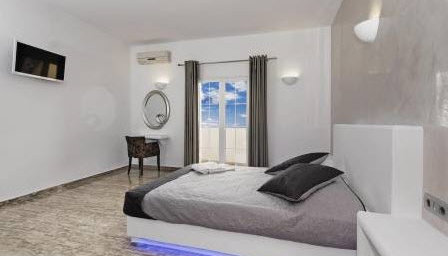 Gianna Suites