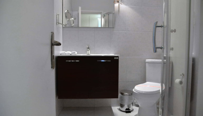 Glarentza Hotel Kyllini - Κυλλήνη