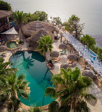 4* Gloria Maris Hotel