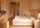 4* Gloria Maris Hotel