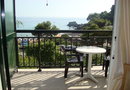 Glyfada Beach Hotel