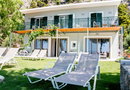Glyfada Beach Hotel
