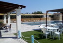 Golden Beach Hotel