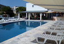 Golden Beach Hotel