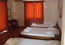 Golden Beach Hotel