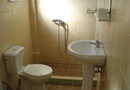 Golden Beach Hotel