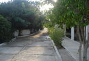 Golden Beach Hotel