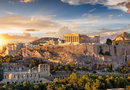 Golden City Hotel