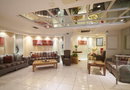 Golden City Hotel