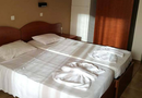 Golden Days Hotel