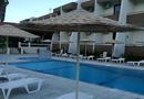 Golden Days Hotel