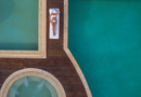 4* Golden Milos Beach Hotel