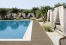 4* Golden Milos Beach Hotel