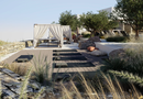 4* Golden Milos Beach Hotel