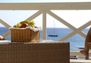 4* Golden Milos Beach Hotel