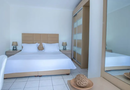 4* Golden Milos Beach Hotel