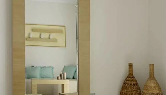 4* Golden Milos Beach Hotel
