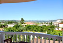 Golden Rose Suites