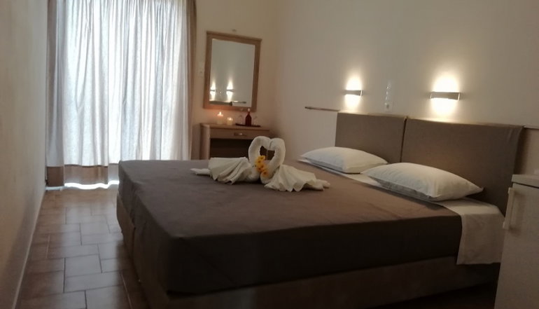Golden Star Hotel