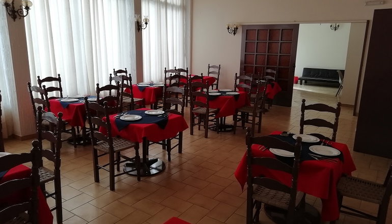 Golden Star Hotel