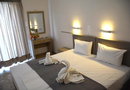 Golden Star Hotel
