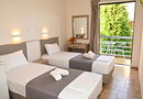 Golden Star Hotel
