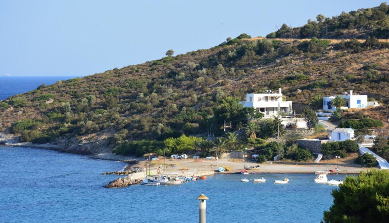 Golden Star Hotel