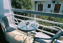 Golden Star Hotel