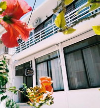 Golden Star Hotel