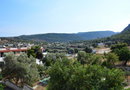 Golden Star Praxitelous - Aγία Μαρίνα, Αίγινα