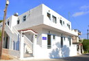 Golden Star Praxitelous - Aγία Μαρίνα, Αίγινα