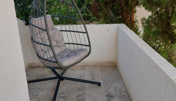 Golden Star Praxitelous - Aγία Μαρίνα, Αίγινα