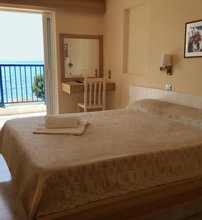 GOLDEN SUN HOTEL
