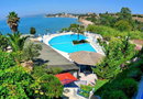 GOLDEN SUN HOTEL
