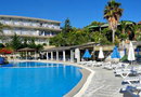 GOLDEN SUN HOTEL