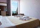 Golden Sun Kokkoni Beach Hotel