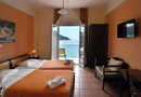 Golden View Beach Hotel