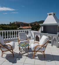 Golden View Villas -  Σούνιο, Αττική