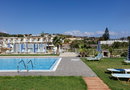 Gorgona Hotel