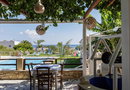 Gorgona Hotel