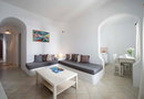 Gorgona Villas