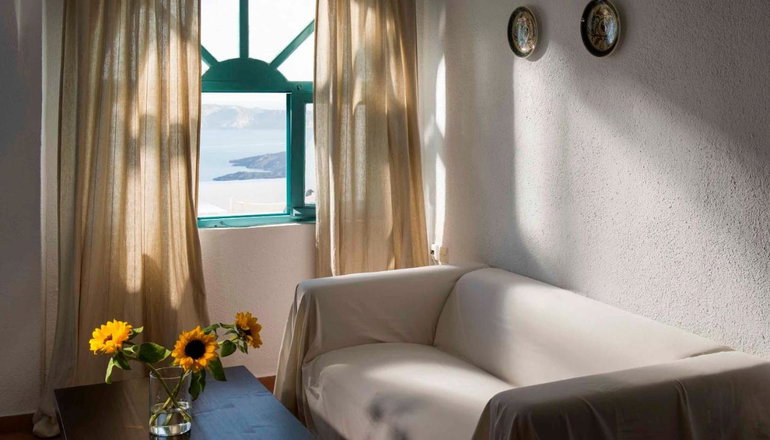 Gorgona Villas