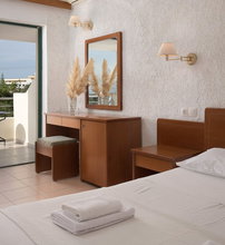 Gortyna Hotel