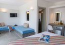 4* Goulielmos Hotel Santorini