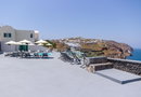 4* Goulielmos Hotel Santorini